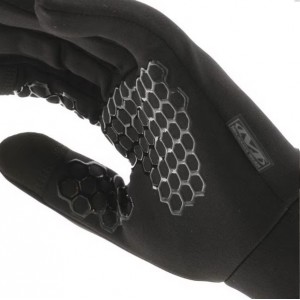 Перчатки Mechanix Wear ColdWork Base Layer Tactical Gloves - Covert арт.: CWKBL-55